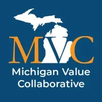 Michigan Value Collaborative