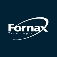 Fornax Tecnologia
