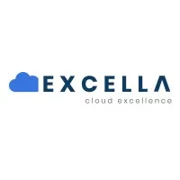 Excella Tech
