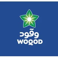 WOQOD (Qatar Fuel)