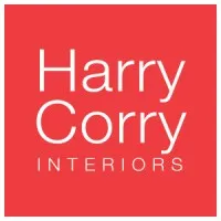 Harry Corry Ltd.