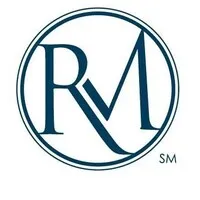 The City of Rocky Mount