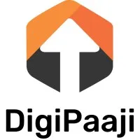 DigiPaaji (Digi Paaji)