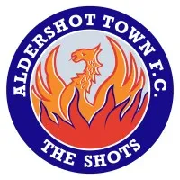 Aldershot Town Football Club