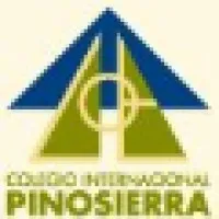 Colegio Internacional Pinosierra