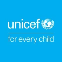 UNICEF Supply Division