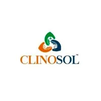 ClinoSol Research