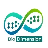Biodimension Technology Private Limited,