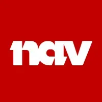 Nav