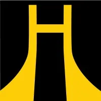 Hawai'i Language Roadmap Initiative