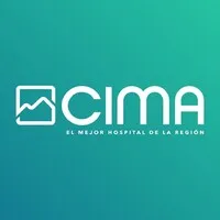 Hospital CIMA