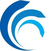 The Lillis Technology Group