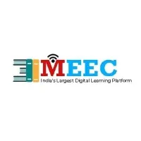 MEEC Learning