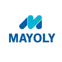 MAYOLY