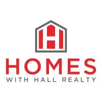 Homes With Hall Realty
