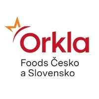 Orkla Foods Česko a Slovensko