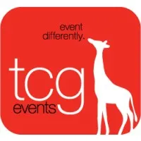 TCG Events, Inc.