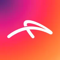 ArcelorMittal Belgium