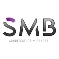 SMB - Diseño y Render