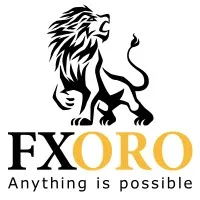FXORO