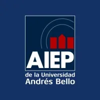 Instituto Profesional AIEP