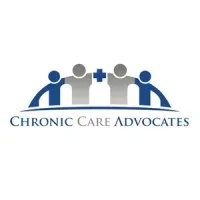 Chronic Care Advocates