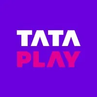 Tata Play Ltd