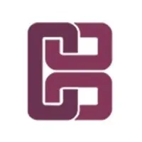 Central Bank of Trinidad and Tobago