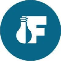 THE IDEA FARM ACADEMY INC