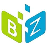 Bytezoom