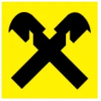 Raiffeisen Bank Zrt.
