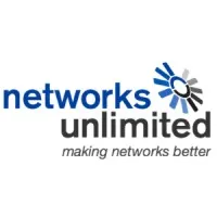 Networks Unlimited