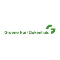 Groene Hart Ziekenhuis
