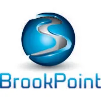 BrookPoint