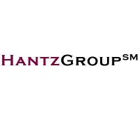 Hantz Group