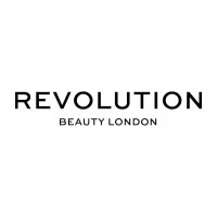 REVOLUTION BEAUTY