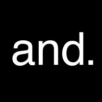 And Advertising Agency