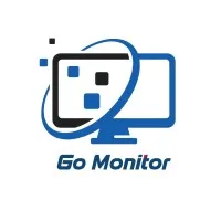 Go Monitor