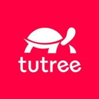 Tutree, Inc.