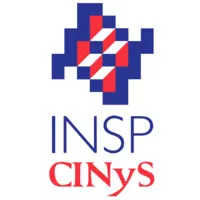 Centro de Investigación en Nutrición y Salud-CINyS, INSP