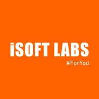 iSOFT Labs