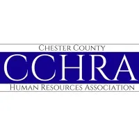 Chester County HR Association (CCHRA)