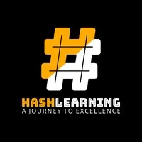 Hashlearning