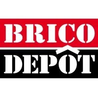 Brico Depot Romania (part of Altex)