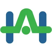 Home Access Health Corporation