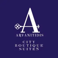 Arvanitidis City Boutique Suites
