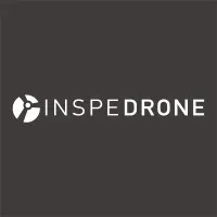 Inspedrone
