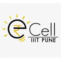 E-Cell IIIT Pune