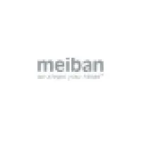 Meiban Group Pte Ltd
