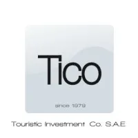 Touristic Investment Company (Crave Restaurants & Crave Catering)